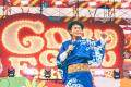 浜田雅功×ハマ・オカモトの夢のライブ共演が実現！レ