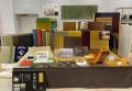 創業140年のい草屋が提案する、“懐かしくて、新しい”
