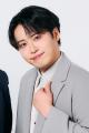 【人気コスメ・アパレル・グルメに出会える!】韓国の 【人気コスメ・アパレル・グルメに出会える!】韓国の