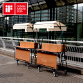 ORIICHIがドイツのiF Design Award 2026受賞