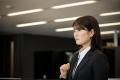 主演・白洲迅×ヒロイン・桜井日奈子のリベンジ・ラブ