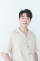 バレエ「アレコ」5月29日 初日開演 速報｜MoN Takanaw