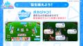 QualiArtsとカバーが共同開発する「ホロライブ」初の