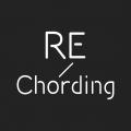 アコースティックカバー・プロジェクト「RE:Chording