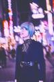アコースティックカバー・プロジェクト「RE:Chording