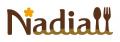 料理メディア「Nadia」の総レシピ数が18万件を突破、