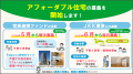 “結婚・子育てについての 住まい に関する「叶えたい