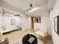 【新築賃貸マンション】入居開始！「デュオフラッツ今