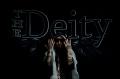 The Deity、新曲「Rusty 54 years old」をリリース。