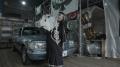 The Deity、新曲「Rusty 54 years old」をリリース。