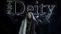 The Deity、新曲「Rusty 54 years old」をリリース。