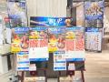 メーカー32社によるメニュー対決「サミットカップ2026