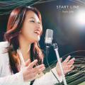 Nayla.Aika、2ndシングル「START LINE」を6月3日配信 Nayla.Aika、2ndシングル「START LINE」を6月3日配信