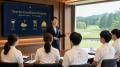 (株)ギフトホールディングス 久原啓史が副社長に就任 (株)ギフトホールディングス 久原啓史が副社長に就任