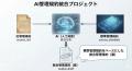 改正区分所有法に対応 マンション管理規約改定AI支援 改正区分所有法に対応 マンション管理規約改定AI支援