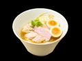 リレー方式ラーメン企画「POPUPラーメン」第11弾はミ リレー方式ラーメン企画「POPUPラーメン」第11弾はミ
