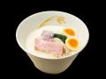 リレー方式ラーメン企画「POPUPラーメン」第11弾はミ リレー方式ラーメン企画「POPUPラーメン」第11弾はミ