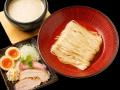リレー方式ラーメン企画「POPUPラーメン」第11弾はミ リレー方式ラーメン企画「POPUPラーメン」第11弾はミ
