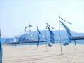 徳島・鳴門【大人の極上リトリート】アートと自然に癒
