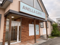 【北海道3店舗目】「ANELLA CAFE(アネラカフェ)江別 【北海道3店舗目】「ANELLA CAFE(アネラカフェ)江別