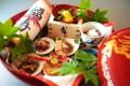 “タイパ”と時代にあえて逆行する、 川治温泉・唯一の “タイパ”と時代にあえて逆行する、 川治温泉・唯一の