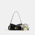 コーチ、Coach | Brain Dead カプセルコレクションの