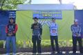 「第2回 Bass Fishing Tournament 加東市杯 2026 in 
