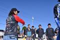 「第2回 Bass Fishing Tournament 加東市杯 2026 in 