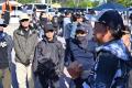「第2回 Bass Fishing Tournament 加東市杯 2026 in 