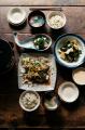 “料理好き”黒木華、初の著書！　１年間365日書き留め