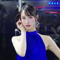 【愛知つながり応援】公式アンバサダー決定のお知らせ