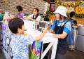 DRUM TAO 夏フェス2026　8月6日(木)～23日(日)開utf-8