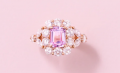【AYAKO SAKURAI】SUMMER Collection 2026 発表 - “今 【AYAKO SAKURAI】SUMMER Collection 2026 発表 - “今