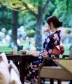 【高輪エリアのプリンスホテル】氷のひんやりスイーツ 【高輪エリアのプリンスホテル】氷のひんやりスイーツ