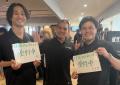 アミューズメントフィットネスクラブ フィットイージ