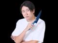 【5月31日限定】『きまぐれクック』バースデーイベン 【5月31日限定】『きまぐれクック』バースデーイベン