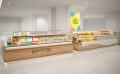BANKAKU KITCHEN松坂屋名古屋店オープン!