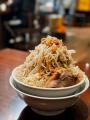 「いってらっしゃい！」が響く異色のラーメン店・限界