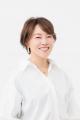 【累計1,000部突破】50代女性向け「目の下のたるみ7日 【累計1,000部突破】50代女性向け「目の下のたるみ7日