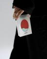 漢方思想を「香り」で再構築するブランド nonu (ノヌ) 漢方思想を「香り」で再構築するブランド nonu (ノヌ)