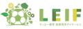 【新療育サービス展開】放課後等デイサービス20utf-8