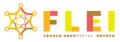 【新療育サービス展開】放課後等デイサービス20utf-8