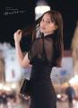 乃木坂46 金川紗耶1st写真集『好きのグラデーション』 乃木坂46 金川紗耶1st写真集『好きのグラデーション』
