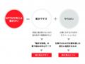【九州・沖縄エリア第2位】沖縄発・福祉ベンチャーの 【九州・沖縄エリア第2位】沖縄発・福祉ベンチャーの