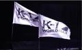 5.31(日)「K-1 REVENGE 2026」前日計量 全選手計量ク 5.31(日)「K-1 REVENGE 2026」前日計量 全選手計量ク