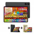 【20％OFF+無料プレゼント】LZF ZPad3 SIMフリー：圧