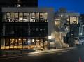 【5年で直営25店舗】半年で約半数が退会しているジム 【5年で直営25店舗】半年で約半数が退会しているジム