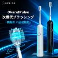 【楽天スーパーSALE|最大半額】人気の水出しコーヒー 【楽天スーパーSALE|最大半額】人気の水出しコーヒー