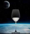 月面での酒造り「Dassai Moon Project」×300年伝統「
