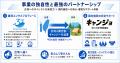 台湾キャンパーの熱狂を、日本の地方アウトドア施設へ 台湾キャンパーの熱狂を、日本の地方アウトドア施設へ